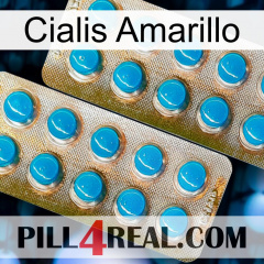 Yellow Cialis new08